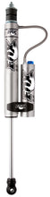Load image into Gallery viewer, Fox 99-04 Ford SD 2.0 Performance Series 8.6in. Smooth Body R/R Front Shock w/CD Adj. / 0-1in. Lift - GTR Auto