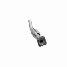 Load image into Gallery viewer, MagnaFlow Direct Fit Catalytic Converter 01-08 PT Cruiser 2.4L