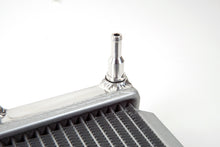 Load image into Gallery viewer, CSF 08-15 Subaru Impreza WRX/STI 1-Row 31mm High-Performance Aluminum Radiator - GTR Auto