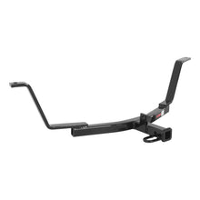 Load image into Gallery viewer, Curt 07-11 Honda CRVExcept Hybrid Class 1 Trailer Hitch w/1-1/4in Receiver BOXED