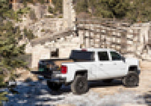 Load image into Gallery viewer, BAK 14-18 Chevy Silverado 1500 / 15-20 2500/3500 8ft Bed BAKFlip G2 - GTR Auto