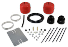 Load image into Gallery viewer, Air Lift Air Lift 1000 Air Spring Kit - GTR Auto