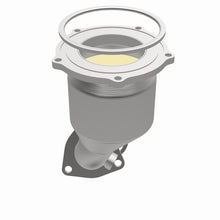 Load image into Gallery viewer, MagnaFlow Direct Fit Catalytic Converter Camry 2.2L 94-95 Frt Mani