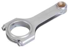 Load image into Gallery viewer, Eagle Chevrolet 305/50 Small Block H-Beam Connecting Rods (Single Rod)