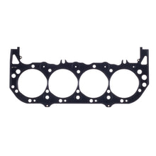 Load image into Gallery viewer, Cometic Mercury / Chevy Big Block 4.5in Bore .040 inch MLS Head Gasket