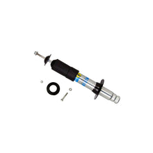 Load image into Gallery viewer, Bilstein 5100 Series 02-09 Chevrolet Trailblazer Front 46mm Monotube Shock Absorber (Height Adj) - GTR Auto