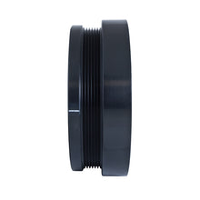 Load image into Gallery viewer, Fluidampr 6.6L GM Duramax 2006-2008 Steel Externally Balanced Damper - GTR Auto