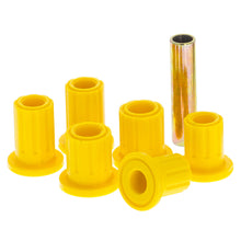 Load image into Gallery viewer, ARB Bushing Kit 84 Duro Mits 1 Ton-R