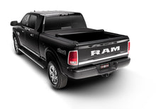 Load image into Gallery viewer, Truxedo 09-18 Ram 1500 &amp; 19-20 Ram 1500 Classic 8ft Pro X15 Bed Cover - GTR Auto