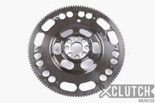 Load image into Gallery viewer, XClutch XFHN007CL Flywheel-Lightweight Chromoly