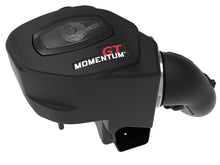 Load image into Gallery viewer, aFe POWER Momentum GT Pro 5R Intake System 17-21 BMW 540i (G30) L6-3.0L (t) B58 - GTR Auto