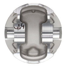 Load image into Gallery viewer, Wiseco Chevy LS Series -8cc R/Dome 1.115x4.000 Piston Shelf Stock Kit