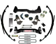 Load image into Gallery viewer, Skyjacker 6"SYS,00-081500HD/2500