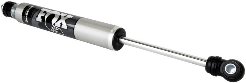 Fox 17-18 Ford F-250 4WD 2.0 Performance Series IFP Smooth Body Front Shock / 0-1.5in Lift - GTR Auto