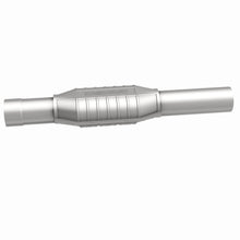 Load image into Gallery viewer, MagnaFlow Direct Fit Catalytic Converter Gm