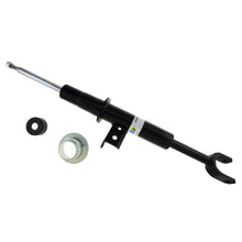 Load image into Gallery viewer, Bilstein B4 OE Replacement 11-16 BMW 528i/535i/550i Front Right Suspension Strut Assembly - GTR Auto