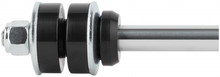 Load image into Gallery viewer, Fox 14-18 Dodge 2500 4WD 2.0 Perf Series 10.2in Smooth Body IFP Rear Shock / 2-3.5in Lift - GTR Auto