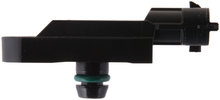Load image into Gallery viewer, Bosch Manifold Absolute Pressure Sensor (OE 223650001R/55219295) - GTR Auto