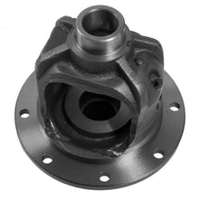 Load image into Gallery viewer, Omix Differential Carrier Dana 35 - GTR Auto