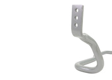Load image into Gallery viewer, Whiteline 16-17 Ford Focus RS Front 26mm Heavy Duty Adjustable Sway Bar - GTR Auto