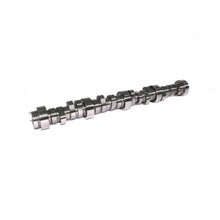 Load image into Gallery viewer, COMP Cams Camshaft GM LS2/LS3 1 Bolt 27