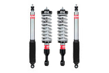 Load image into Gallery viewer, Eibach Pro-Truck Coilover 2.0 for 15-21 Chevrolet Colorado 2WD/4WD (Excludes ZR2 Models 2WD/4WD) - GTR Auto