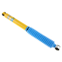 Load image into Gallery viewer, Bilstein 4600 Series 1999 Ford F-350 SD XL RWD Cab &amp; Chassis Rear 46mm Monotube Shock Absorber - GTR Auto