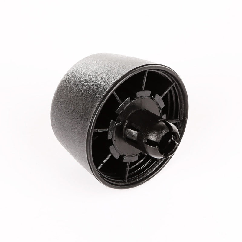 Omix Hood Bump Stop- 07-18 Jeep Wrangler JK/JKU - GTR Auto