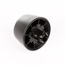Load image into Gallery viewer, Omix Hood Bump Stop- 07-18 Jeep Wrangler JK/JKU - GTR Auto