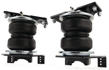 Load image into Gallery viewer, Air Lift Loadlifter 5000 Air Spring Kit 17 Ford Super Duty Pick Up - GTR Auto