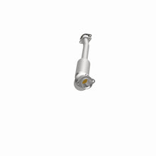 Load image into Gallery viewer, MagnaFlow Direct Fit Catalytic Converter 2004-2008 Ford Crown Victoria 4.6L
