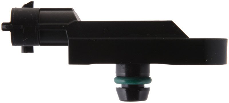 Bosch Manifold Absolute Pressure Sensor (OE 223650001R/55219295) - GTR Auto