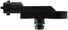 Load image into Gallery viewer, Bosch Manifold Absolute Pressure Sensor (OE 223650001R/55219295) - GTR Auto