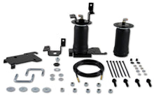 Load image into Gallery viewer, Air Lift Ridecontrol Air Spring Kit - GTR Auto
