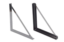 Load image into Gallery viewer, Dee Zee Universal Heavy Duty Mount Kit For Semis
