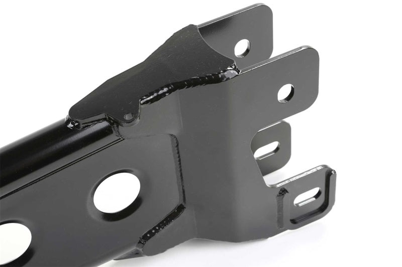 Fabtech 05-20 Ford F250/350 & 08-20 Ford F450/550 4WD 4/6/8in Lift Radius Arm System - GTR Auto
