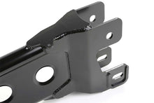 Load image into Gallery viewer, Fabtech 05-20 Ford F250/350 &amp; 08-20 Ford F450/550 4WD 4/6/8in Lift Radius Arm System - GTR Auto