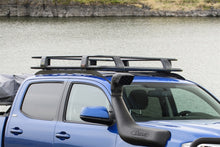 Load image into Gallery viewer, ARB Roof Rack Cage 1250X1120mm 52X44