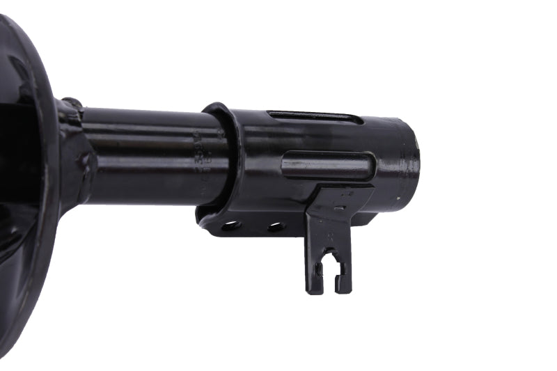KYB Shocks & Struts Excel-G Front Right FORD Escort 1997-02 MERCURY Tracer 1997-99 235914