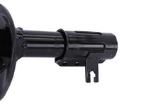 Load image into Gallery viewer, KYB Shocks &amp; Struts Excel-G Front Right FORD Escort 1997-02 MERCURY Tracer 1997-99 235914