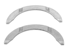Load image into Gallery viewer, ACL WW VR6 Inline Diesel Standard Size Thrust Washers - GTR Auto