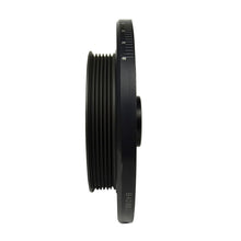 Load image into Gallery viewer, Fluidampr Toyota 2JZ I-6 Steel Internally Balanced Damper - GTR Auto
