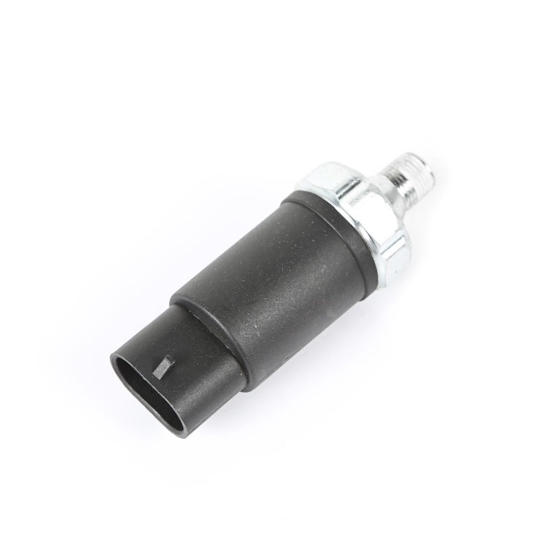 Omix Oil Pressure Sensor- 94-97 Jeep XJ/YJ/ZJ 17219.13