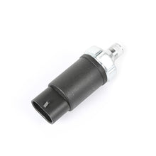 Load image into Gallery viewer, Omix Oil Pressure Sensor- 94-97 Jeep XJ/YJ/ZJ 17219.13