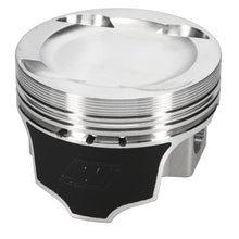 Load image into Gallery viewer, Wiseco Honda D17 Turbo -14cc 1063 x 75.5MM Piston Shelf Stock Kit - GTR Auto