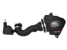 Load image into Gallery viewer, aFe POWER Momentum GT Pro Dry S Intake System 2019 GM Silverado/Sierra 1500 V6-4.3L/V8-5.3/6.2L - GTR Auto