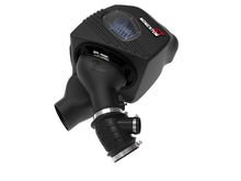 Load image into Gallery viewer, aFe POWER Momentum GT Pro 5R Intake System 19-22 Chevrolet Blazer V6-3.6L - GTR Auto