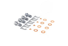Load image into Gallery viewer, Goodridge 05 Corvette C6 Brake Lines - GTR Auto