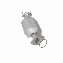 Load image into Gallery viewer, MagnaFlow Direct Fit Catalytic Converter 05-07 Ford Freestyle 3.0L