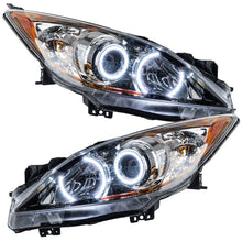Load image into Gallery viewer, Oracle 10-13 Mazda 3 SMD HL - Halogen - White
